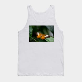 Wanderer Tank Top